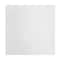 Usg Interiors 12x12 Ceil Tile 4290 - alternate 2